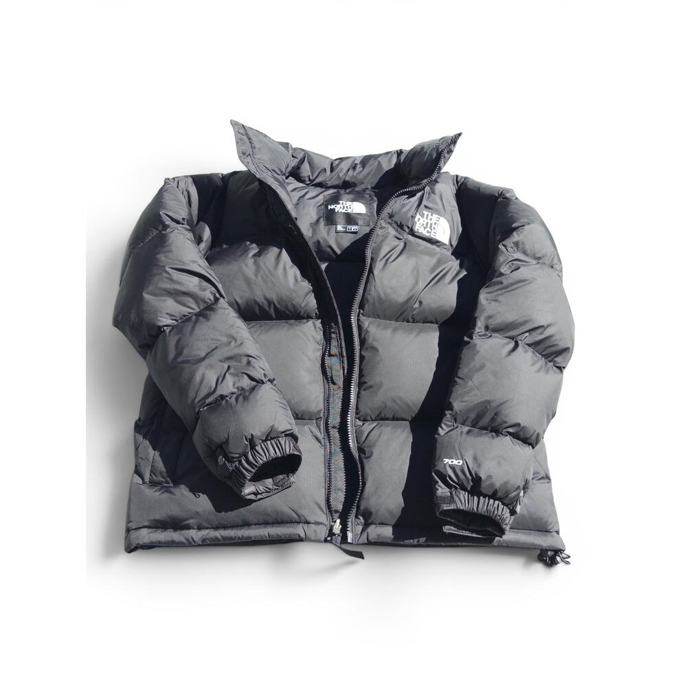 The North Face 1996 Retro Nuptse Jacket NEW